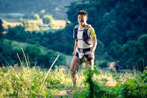 BIB: 747
                            <button type="button" onclick="openModal(19016476)" class="btn btn-primary btn-sm float-right btn-popup" data-toggle="modal" data-target=".modal-high-quality">
                        <i class="fas fa-shopping-cart"></i> Add to Cart
                    </button>
                                            <button type="button" onclick="isThisMe(19016476, true)" class="btn btn-success btn-sm float-right btn-popup btn-isme hidden" data-toggle="tooltip" data-placement="bottom" title="นี่คือรูปของคุณใช่ไหม คลิกที่นี่เพื่อเอาเข้าอัลบั้ม">
                        <i class="fas fa-plus"></i> Add to album
                    </button>
                    <button type="button" onclick="isThisMe(19016476, false)" class="btn btn-warning btn-sm float-right btn-popup btn-isnotme hidden">
                        <i class="fas fa-ban"></i> Remove from album
                    </button>